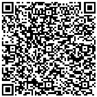 QR Code for bitcoin:bitcoin:bitcoin:bitcoin:bitcoin:bitcoin:bitcoin:bitcoin:bitcoin:bitcoin:bitcoin:bitcoin:bitcoin:bitcoin:bitcoin:bitcoin:bitcoin:bitcoin:dash:XdzzLWHQFo7xU3oxw3dMBpGwBQjkmnkU9m