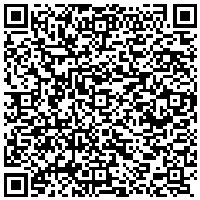 QR Code for bitcoin:bitcoin:bitcoin:bitcoin:bitcoin:bitcoin:bitcoin:bitcoin:bitcoin:bitcoin:bitcoin:bitcoin:bitcoin:bitcoin:bitcoin:bitcoin:bitcoin:bitcoin:dash:Xdzzi5KT112shCFcJpfoFbNS6149BcyXpX