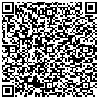 QR Code for bitcoin:bitcoin:bitcoin:bitcoin:bitcoin:bitcoin:bitcoin:bitcoin:bitcoin:bitcoin:bitcoin:bitcoin:bitcoin:bitcoin:bitcoin:bitcoin:bitcoin:bitcoin:dash:Xe16SWch5fTttQdPcENkVro2vEBLKmnj2W