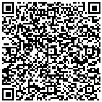 QR Code for bitcoin:bitcoin:bitcoin:bitcoin:bitcoin:bitcoin:bitcoin:bitcoin:bitcoin:bitcoin:bitcoin:bitcoin:bitcoin:bitcoin:bitcoin:bitcoin:bitcoin:bitcoin:dash:Xe16sr2VmVDbJDxmdgGGeMoKZCPY1AkcFd