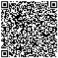 QR Code for bitcoin:bitcoin:bitcoin:bitcoin:bitcoin:bitcoin:bitcoin:bitcoin:bitcoin:bitcoin:bitcoin:bitcoin:bitcoin:bitcoin:bitcoin:bitcoin:bitcoin:bitcoin:dash:Xe18MMJ6ENLoADxmLXgaFCCWB1h71dcNsM