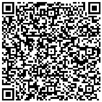 QR Code for bitcoin:bitcoin:bitcoin:bitcoin:bitcoin:bitcoin:bitcoin:bitcoin:bitcoin:bitcoin:bitcoin:bitcoin:bitcoin:bitcoin:bitcoin:bitcoin:bitcoin:bitcoin:dash:Xe1ABP3RXAw3BCAZDyDhtBwn2ECWHC3Umz