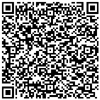 QR Code for bitcoin:bitcoin:bitcoin:bitcoin:bitcoin:bitcoin:bitcoin:bitcoin:bitcoin:bitcoin:bitcoin:bitcoin:bitcoin:bitcoin:bitcoin:bitcoin:bitcoin:bitcoin:dash:Xe1BZg58ThCURZS3eFN1GaPSSescnxeAzs