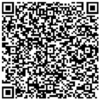 QR Code for bitcoin:bitcoin:bitcoin:bitcoin:bitcoin:bitcoin:bitcoin:bitcoin:bitcoin:bitcoin:bitcoin:bitcoin:bitcoin:bitcoin:bitcoin:bitcoin:bitcoin:bitcoin:dash:Xe1CSgZ3hiMCF8oMuXHB7SHRhjC57WMh68