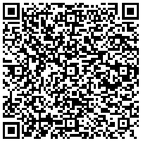QR Code for bitcoin:bitcoin:bitcoin:bitcoin:bitcoin:bitcoin:bitcoin:bitcoin:bitcoin:bitcoin:bitcoin:bitcoin:bitcoin:bitcoin:bitcoin:bitcoin:bitcoin:bitcoin:dash:Xe1HTfc59SdUph8jfoKTPkKp5K8tpGyAae