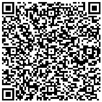 QR Code for bitcoin:bitcoin:bitcoin:bitcoin:bitcoin:bitcoin:bitcoin:bitcoin:bitcoin:bitcoin:bitcoin:bitcoin:bitcoin:bitcoin:bitcoin:bitcoin:bitcoin:bitcoin:dash:Xe1UbBGVbryB5nQVsJS7RJTXrkRHGoggWQ