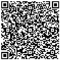 QR Code for bitcoin:bitcoin:bitcoin:bitcoin:bitcoin:bitcoin:bitcoin:bitcoin:bitcoin:bitcoin:bitcoin:bitcoin:bitcoin:bitcoin:bitcoin:bitcoin:bitcoin:bitcoin:dash:Xe1kExHzVVccifvrpJcSSoZrrcPLfNetH1