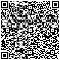 QR Code for bitcoin:bitcoin:bitcoin:bitcoin:bitcoin:bitcoin:bitcoin:bitcoin:bitcoin:bitcoin:bitcoin:bitcoin:bitcoin:bitcoin:bitcoin:bitcoin:bitcoin:bitcoin:dash:Xe1tAdTdAMKmcQri5H2DBJFDyiRtVDR8sv