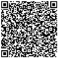 QR Code for bitcoin:bitcoin:bitcoin:bitcoin:bitcoin:bitcoin:bitcoin:bitcoin:bitcoin:bitcoin:bitcoin:bitcoin:bitcoin:bitcoin:bitcoin:bitcoin:bitcoin:bitcoin:dash:Xe1xACYAVQk96RDttUaCpBymKziZss6SHc