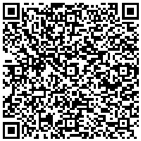 QR Code for bitcoin:bitcoin:bitcoin:bitcoin:bitcoin:bitcoin:bitcoin:bitcoin:bitcoin:bitcoin:bitcoin:bitcoin:bitcoin:bitcoin:bitcoin:bitcoin:bitcoin:bitcoin:dash:Xe25iYvVySHAP99ParBKBsGQMvbKzw4MtL