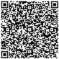 QR Code for bitcoin:bitcoin:bitcoin:bitcoin:bitcoin:bitcoin:bitcoin:bitcoin:bitcoin:bitcoin:bitcoin:bitcoin:bitcoin:bitcoin:bitcoin:bitcoin:bitcoin:bitcoin:dash:Xe2CWrBegX71NSjRmqBJUff2Guj9rsKnSo