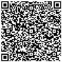 QR Code for bitcoin:bitcoin:bitcoin:bitcoin:bitcoin:bitcoin:bitcoin:bitcoin:bitcoin:bitcoin:bitcoin:bitcoin:bitcoin:bitcoin:bitcoin:bitcoin:bitcoin:bitcoin:dash:Xe2CvRjA7VFdSCBTGrnfFYdZwybzKDdTML