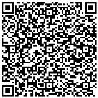 QR Code for bitcoin:bitcoin:bitcoin:bitcoin:bitcoin:bitcoin:bitcoin:bitcoin:bitcoin:bitcoin:bitcoin:bitcoin:bitcoin:bitcoin:bitcoin:bitcoin:bitcoin:bitcoin:dash:Xe2FCBBXCaxBoWiYPV3zHorRNhdFGGX8aW