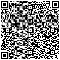 QR Code for bitcoin:bitcoin:bitcoin:bitcoin:bitcoin:bitcoin:bitcoin:bitcoin:bitcoin:bitcoin:bitcoin:bitcoin:bitcoin:bitcoin:bitcoin:bitcoin:bitcoin:bitcoin:dash:Xe2HrrJsUX4QAzBUYqHXK97Y5Savw8Ysad