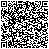 QR Code for bitcoin:bitcoin:bitcoin:bitcoin:bitcoin:bitcoin:bitcoin:bitcoin:bitcoin:bitcoin:bitcoin:bitcoin:bitcoin:bitcoin:bitcoin:bitcoin:bitcoin:bitcoin:dash:Xe2KinEB6hu6mkXkqnmjcdjs4itsCsBRXC