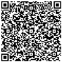 QR Code for bitcoin:bitcoin:bitcoin:bitcoin:bitcoin:bitcoin:bitcoin:bitcoin:bitcoin:bitcoin:bitcoin:bitcoin:bitcoin:bitcoin:bitcoin:bitcoin:bitcoin:bitcoin:dash:Xe2MsAReHWmGDVraMTLP4BMeCCayeKNWpS