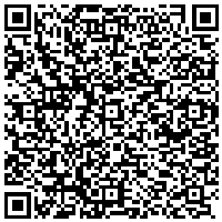 QR Code for bitcoin:bitcoin:bitcoin:bitcoin:bitcoin:bitcoin:bitcoin:bitcoin:bitcoin:bitcoin:bitcoin:bitcoin:bitcoin:bitcoin:bitcoin:bitcoin:bitcoin:bitcoin:dash:Xe2TqdwwUiEzLDLmKSSmiyPgRvbg3kAw7F