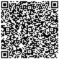 QR Code for bitcoin:bitcoin:bitcoin:bitcoin:bitcoin:bitcoin:bitcoin:bitcoin:bitcoin:bitcoin:bitcoin:bitcoin:bitcoin:bitcoin:bitcoin:bitcoin:bitcoin:bitcoin:dash:Xe2VTbrg5oorQHxNQQXhvoxPyMeGsaJRRh