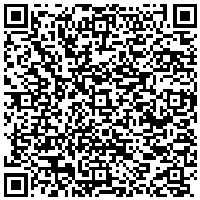 QR Code for bitcoin:bitcoin:bitcoin:bitcoin:bitcoin:bitcoin:bitcoin:bitcoin:bitcoin:bitcoin:bitcoin:bitcoin:bitcoin:bitcoin:bitcoin:bitcoin:bitcoin:bitcoin:dash:Xe2W3RJtMBJsrcXTmwGEVY2CZ7p1CDkuzp