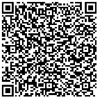 QR Code for bitcoin:bitcoin:bitcoin:bitcoin:bitcoin:bitcoin:bitcoin:bitcoin:bitcoin:bitcoin:bitcoin:bitcoin:bitcoin:bitcoin:bitcoin:bitcoin:bitcoin:bitcoin:dash:Xe2XCVikCdMNN7fCzcX4tpfLibHd1jMDzN