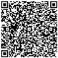 QR Code for bitcoin:bitcoin:bitcoin:bitcoin:bitcoin:bitcoin:bitcoin:bitcoin:bitcoin:bitcoin:bitcoin:bitcoin:bitcoin:bitcoin:bitcoin:bitcoin:bitcoin:bitcoin:dash:Xe2XedMPQMkm9m9Nm2eWW35uSiMexvMS7D