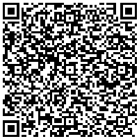 QR Code for bitcoin:bitcoin:bitcoin:bitcoin:bitcoin:bitcoin:bitcoin:bitcoin:bitcoin:bitcoin:bitcoin:bitcoin:bitcoin:bitcoin:bitcoin:bitcoin:bitcoin:bitcoin:dash:Xe2YabmDDKqTuRTpmTCosUkhfBarZJucey