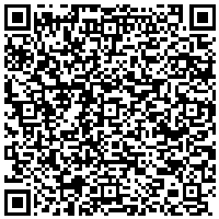 QR Code for bitcoin:bitcoin:bitcoin:bitcoin:bitcoin:bitcoin:bitcoin:bitcoin:bitcoin:bitcoin:bitcoin:bitcoin:bitcoin:bitcoin:bitcoin:bitcoin:bitcoin:bitcoin:dash:Xe2Z2kxRB1bvbTenf1sAocQYk4jwPyXoz8