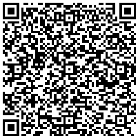 QR Code for bitcoin:bitcoin:bitcoin:bitcoin:bitcoin:bitcoin:bitcoin:bitcoin:bitcoin:bitcoin:bitcoin:bitcoin:bitcoin:bitcoin:bitcoin:bitcoin:bitcoin:bitcoin:dash:Xe2ZcaVCWxdqDLXKJYKw2J2wAzrT4DuCEx