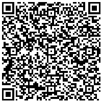 QR Code for bitcoin:bitcoin:bitcoin:bitcoin:bitcoin:bitcoin:bitcoin:bitcoin:bitcoin:bitcoin:bitcoin:bitcoin:bitcoin:bitcoin:bitcoin:bitcoin:bitcoin:bitcoin:dash:Xe2aappPadBJnEs5LidhQCfaHG7rxk6dRT