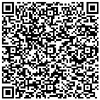 QR Code for bitcoin:bitcoin:bitcoin:bitcoin:bitcoin:bitcoin:bitcoin:bitcoin:bitcoin:bitcoin:bitcoin:bitcoin:bitcoin:bitcoin:bitcoin:bitcoin:bitcoin:bitcoin:dash:Xe2eEUxDyP4HPCSdQbSFB1eJsmL4PjFs9j