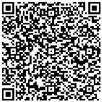 QR Code for bitcoin:bitcoin:bitcoin:bitcoin:bitcoin:bitcoin:bitcoin:bitcoin:bitcoin:bitcoin:bitcoin:bitcoin:bitcoin:bitcoin:bitcoin:bitcoin:bitcoin:bitcoin:dash:Xe2gWwonc2wDK4sbUWaa94JrkBAZMSHwA4