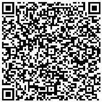 QR Code for bitcoin:bitcoin:bitcoin:bitcoin:bitcoin:bitcoin:bitcoin:bitcoin:bitcoin:bitcoin:bitcoin:bitcoin:bitcoin:bitcoin:bitcoin:bitcoin:bitcoin:bitcoin:dash:Xe2kVCzErzZwpavyRwVGPD3pcrgZbzShLr