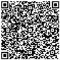 QR Code for bitcoin:bitcoin:bitcoin:bitcoin:bitcoin:bitcoin:bitcoin:bitcoin:bitcoin:bitcoin:bitcoin:bitcoin:bitcoin:bitcoin:bitcoin:bitcoin:bitcoin:bitcoin:dash:Xe2mETpoxPLshQKBuJKb1ztuqa18ASVLXq