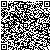 QR Code for bitcoin:bitcoin:bitcoin:bitcoin:bitcoin:bitcoin:bitcoin:bitcoin:bitcoin:bitcoin:bitcoin:bitcoin:bitcoin:bitcoin:bitcoin:bitcoin:bitcoin:bitcoin:dash:Xe2nchpixo7C3B9kP3Pq5zUUUVFRWNAGfs