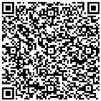 QR Code for bitcoin:bitcoin:bitcoin:bitcoin:bitcoin:bitcoin:bitcoin:bitcoin:bitcoin:bitcoin:bitcoin:bitcoin:bitcoin:bitcoin:bitcoin:bitcoin:bitcoin:bitcoin:dash:Xe2neteVabbHFuVqiv8dYjsaVb767Li2fg
