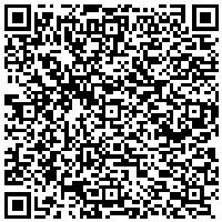 QR Code for bitcoin:bitcoin:bitcoin:bitcoin:bitcoin:bitcoin:bitcoin:bitcoin:bitcoin:bitcoin:bitcoin:bitcoin:bitcoin:bitcoin:bitcoin:bitcoin:bitcoin:bitcoin:dash:Xe2qExEXB9RfaegvAPixuA6xFxLcM95BDi