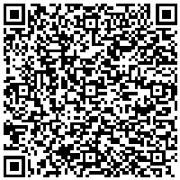 QR Code for bitcoin:bitcoin:bitcoin:bitcoin:bitcoin:bitcoin:bitcoin:bitcoin:bitcoin:bitcoin:bitcoin:bitcoin:bitcoin:bitcoin:bitcoin:bitcoin:bitcoin:bitcoin:dash:Xe2qRowKC4HJDiSLmFkrUcoiBETXR48CVG
