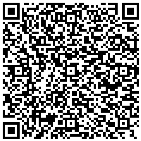 QR Code for bitcoin:bitcoin:bitcoin:bitcoin:bitcoin:bitcoin:bitcoin:bitcoin:bitcoin:bitcoin:bitcoin:bitcoin:bitcoin:bitcoin:bitcoin:bitcoin:bitcoin:bitcoin:dash:Xe2rySmtgNGgAVAFfem267ZWUTpX89mjbN