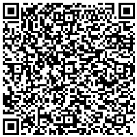 QR Code for bitcoin:bitcoin:bitcoin:bitcoin:bitcoin:bitcoin:bitcoin:bitcoin:bitcoin:bitcoin:bitcoin:bitcoin:bitcoin:bitcoin:bitcoin:bitcoin:bitcoin:bitcoin:dash:Xe2xdriMgJYVUSmm7CZR4evC1MkwMDyVCJ