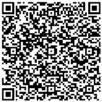QR Code for bitcoin:bitcoin:bitcoin:bitcoin:bitcoin:bitcoin:bitcoin:bitcoin:bitcoin:bitcoin:bitcoin:bitcoin:bitcoin:bitcoin:bitcoin:bitcoin:bitcoin:bitcoin:dash:Xe2yhzp2AWjof83F85uMUSeidTcAiQvZbE