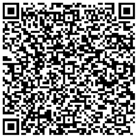 QR Code for bitcoin:bitcoin:bitcoin:bitcoin:bitcoin:bitcoin:bitcoin:bitcoin:bitcoin:bitcoin:bitcoin:bitcoin:bitcoin:bitcoin:bitcoin:bitcoin:bitcoin:bitcoin:dash:Xe34UPtrR93RmodeGSepoCSUbSDu5guCMR
