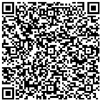 QR Code for bitcoin:bitcoin:bitcoin:bitcoin:bitcoin:bitcoin:bitcoin:bitcoin:bitcoin:bitcoin:bitcoin:bitcoin:bitcoin:bitcoin:bitcoin:bitcoin:bitcoin:bitcoin:dash:Xe34fCDMZMjTusF9aGtf4SAGPFUDVumRZc