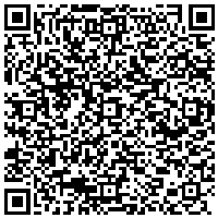 QR Code for bitcoin:bitcoin:bitcoin:bitcoin:bitcoin:bitcoin:bitcoin:bitcoin:bitcoin:bitcoin:bitcoin:bitcoin:bitcoin:bitcoin:bitcoin:bitcoin:bitcoin:bitcoin:dash:Xe35sSSQuup2qL6KVhBy955HiJCSaT1uoX