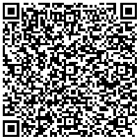 QR Code for bitcoin:bitcoin:bitcoin:bitcoin:bitcoin:bitcoin:bitcoin:bitcoin:bitcoin:bitcoin:bitcoin:bitcoin:bitcoin:bitcoin:bitcoin:bitcoin:bitcoin:bitcoin:dash:Xe377PWKQzXWDmzo2iMcn4AQAvo7oym6SS