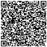 QR Code for bitcoin:bitcoin:bitcoin:bitcoin:bitcoin:bitcoin:bitcoin:bitcoin:bitcoin:bitcoin:bitcoin:bitcoin:bitcoin:bitcoin:bitcoin:bitcoin:bitcoin:bitcoin:dash:Xe3DNqGLch5jbeLXZgrEWUt277sxYTCFco