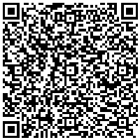QR Code for bitcoin:bitcoin:bitcoin:bitcoin:bitcoin:bitcoin:bitcoin:bitcoin:bitcoin:bitcoin:bitcoin:bitcoin:bitcoin:bitcoin:bitcoin:bitcoin:bitcoin:bitcoin:dash:Xe3GtbM8aR52RJB5DnAzue8V7v9GVhDGY3