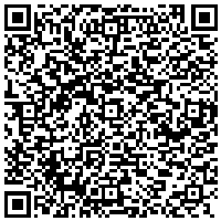 QR Code for bitcoin:bitcoin:bitcoin:bitcoin:bitcoin:bitcoin:bitcoin:bitcoin:bitcoin:bitcoin:bitcoin:bitcoin:bitcoin:bitcoin:bitcoin:bitcoin:bitcoin:bitcoin:dash:Xe3GvYGD6R9fGxa1ffC7ArF3aKsBZX45mp