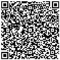 QR Code for bitcoin:bitcoin:bitcoin:bitcoin:bitcoin:bitcoin:bitcoin:bitcoin:bitcoin:bitcoin:bitcoin:bitcoin:bitcoin:bitcoin:bitcoin:bitcoin:bitcoin:bitcoin:dash:Xe3KFjMx9YodMBPCRe2iEC64KsHeP5ijo1