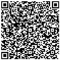 QR Code for bitcoin:bitcoin:bitcoin:bitcoin:bitcoin:bitcoin:bitcoin:bitcoin:bitcoin:bitcoin:bitcoin:bitcoin:bitcoin:bitcoin:bitcoin:bitcoin:bitcoin:bitcoin:dash:Xe3KPWuzSYXiyfsofE5nSoy3ZMT8cqpFGr