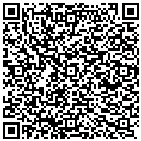 QR Code for bitcoin:bitcoin:bitcoin:bitcoin:bitcoin:bitcoin:bitcoin:bitcoin:bitcoin:bitcoin:bitcoin:bitcoin:bitcoin:bitcoin:bitcoin:bitcoin:bitcoin:bitcoin:dash:Xe3RBo7hZPXvtWHrgEZ7zzGF6tmQmMXvvm